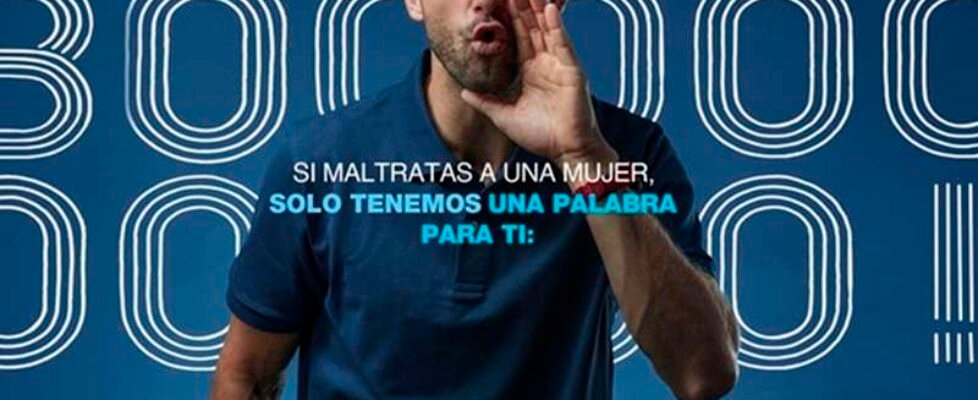 Dimitrov-fundación mutua madrileña-campaña violencia de género2