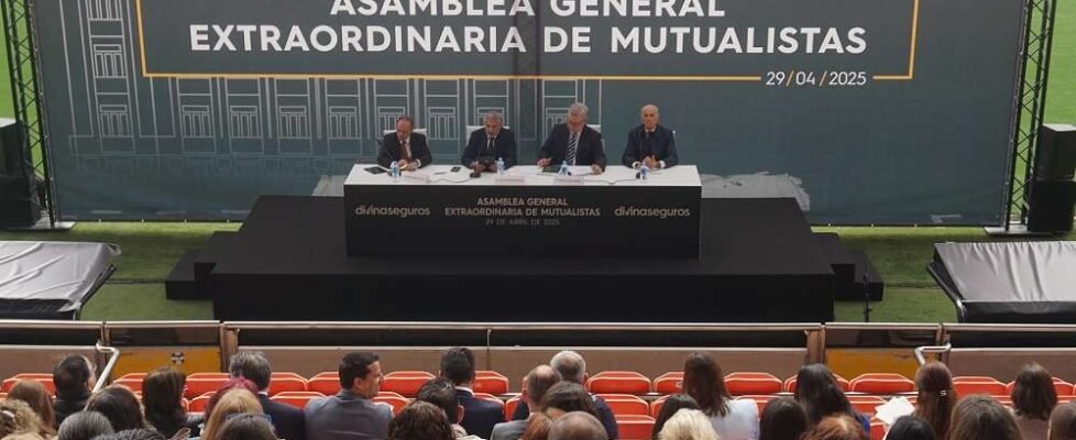 Divina Seguros (002)