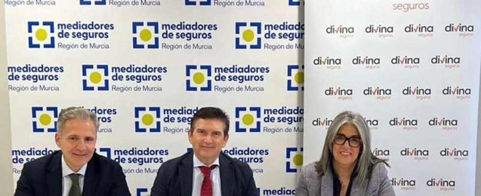 Divina_Colegio Murcia