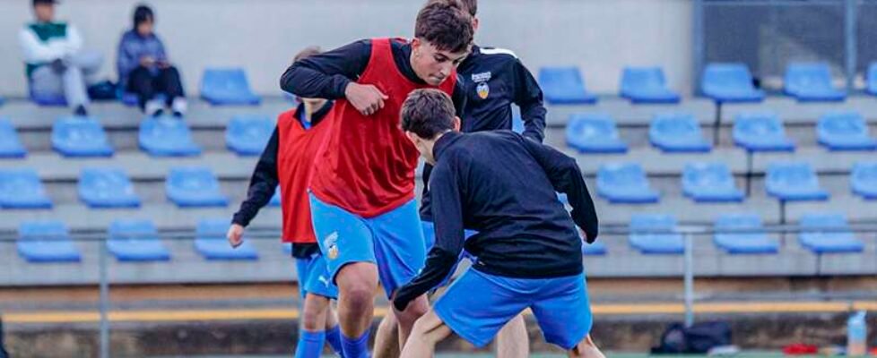 Divina_afectados Valencia CF