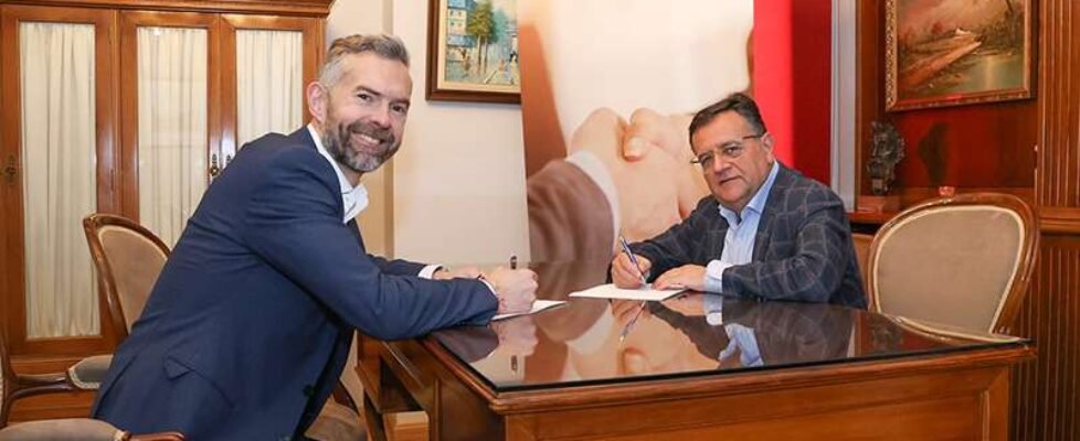 Dual Mediadores Zaragoza