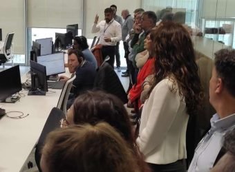 E2K_Consultorio Ciber 11 (002)