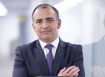 EmilioOrtiz_director de Inversiones de Mutuactivos