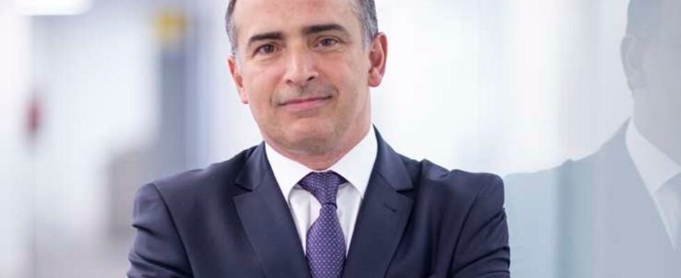 EmilioOrtiz_director de Inversiones de Mutuactivos