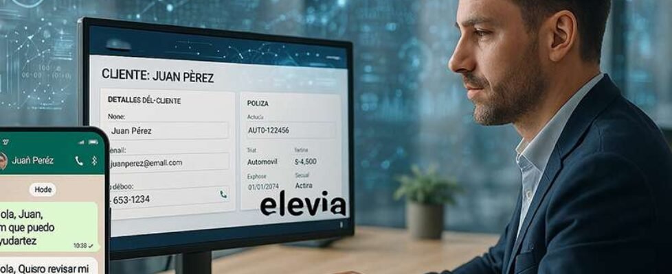 Experiencia-2-cliente--MPM-Software