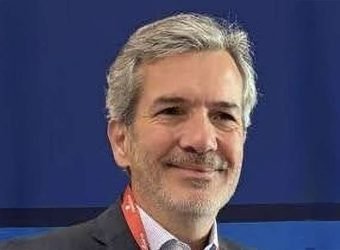 Felix Ferrer-Dalau - Crouco