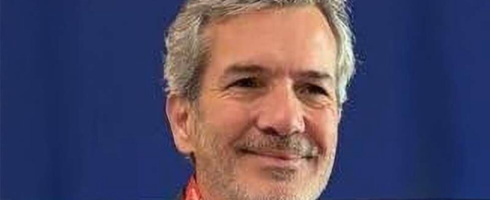 Felix Ferrer-Dalau - Crouco