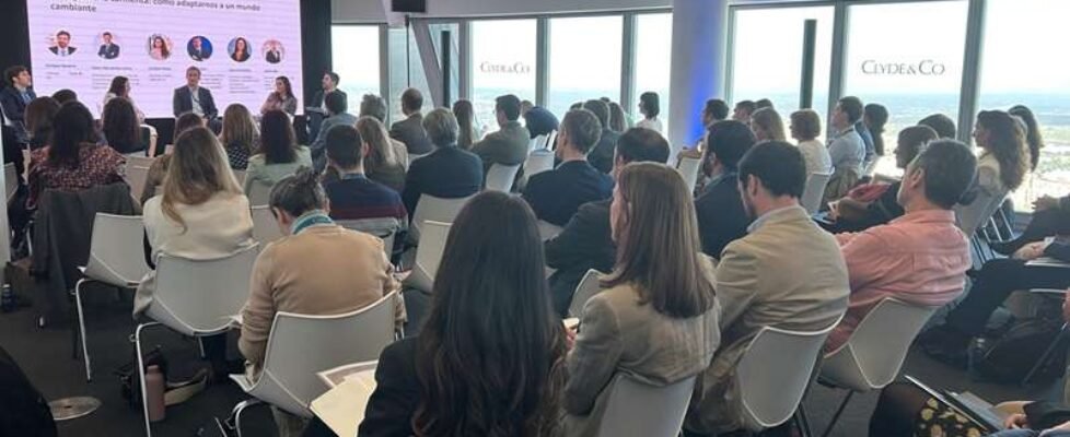 Foto Aviation Day 2025-clyde & co