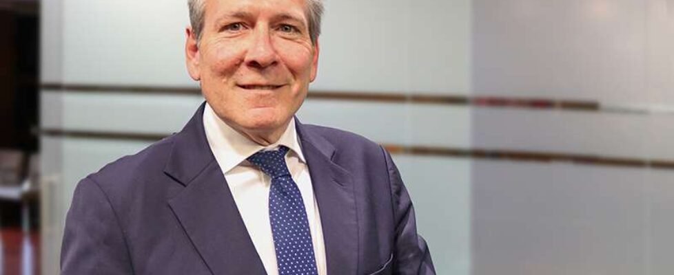 Francesc Rabassa PSN