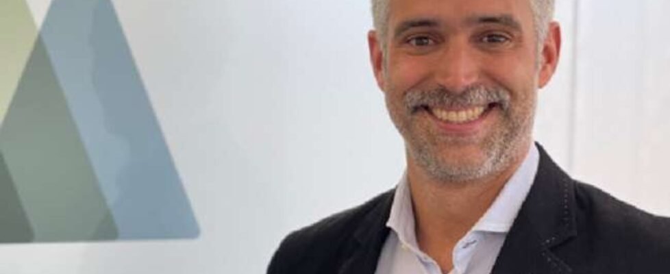 Francisco-Javier-Zabala-MGM