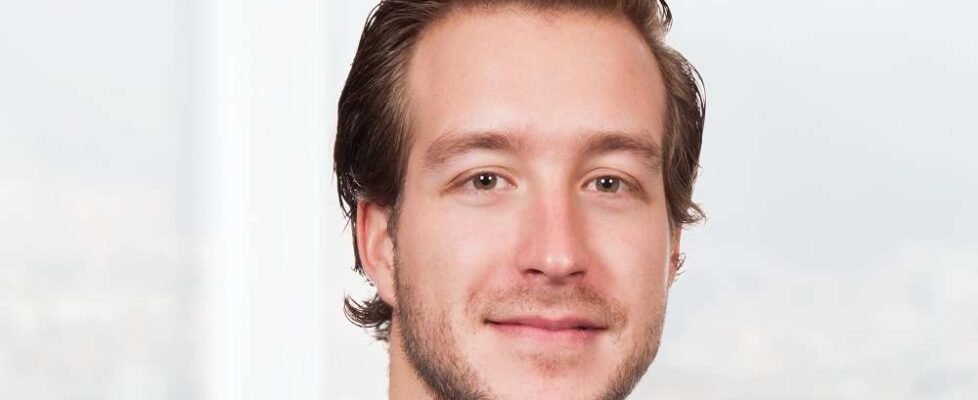 GoCardless Luis Fernández de la Regata_Country Manager en España de (002)