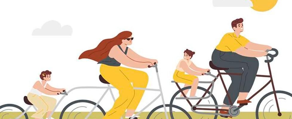 Guia_sostenibilidad_meridiano