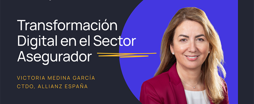 Historias Aseguradas_Live_Victoria Medina