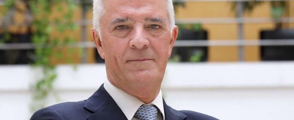 Ignacio-Machetti-Agroseguro