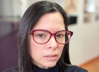 Ivonne Garcia - Exsel