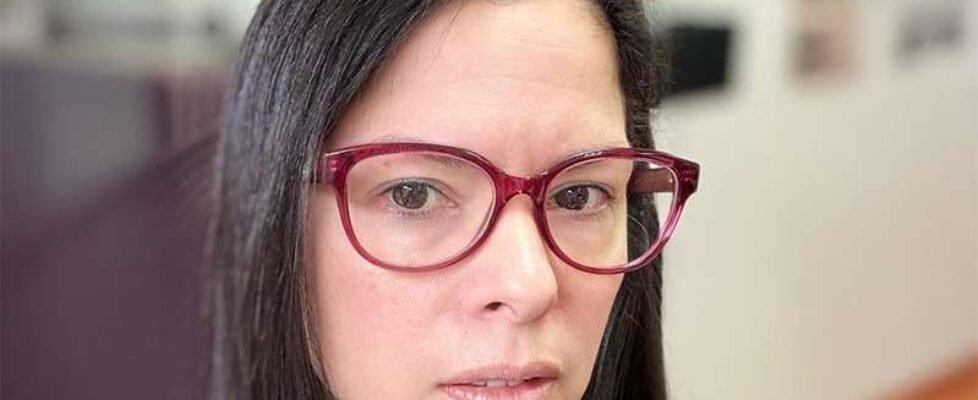 Ivonne Garcia - Exsel