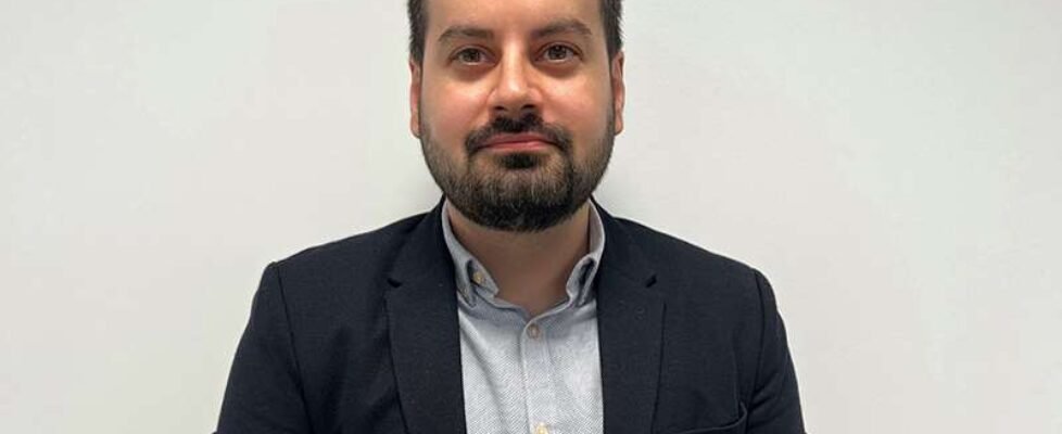 JHASA JUAN CARLOS SANCHEZ GIL