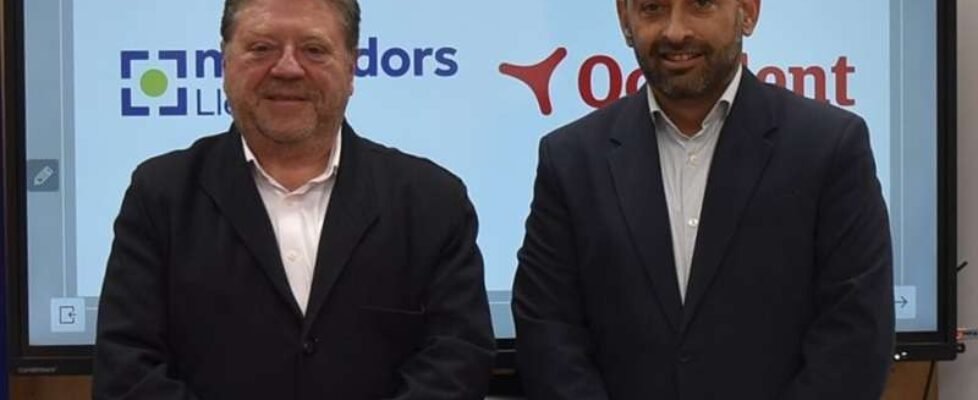 Javier Barberá- colegio lleida- jose luis monsonis-occident