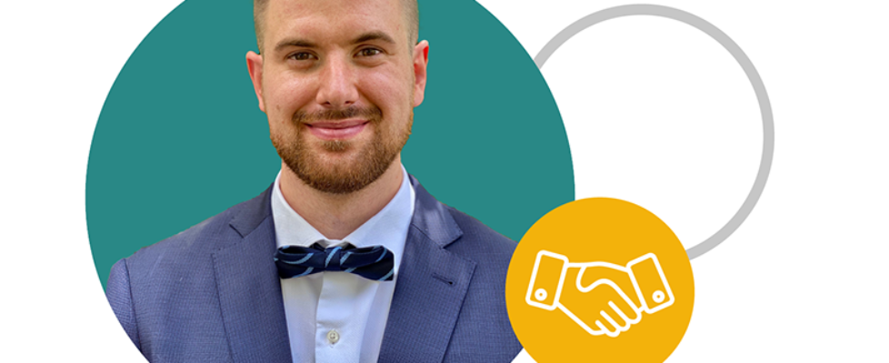 Juan Carlos Ruiz - JubilaME