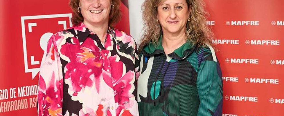 MAPFRE Colego Navarra4