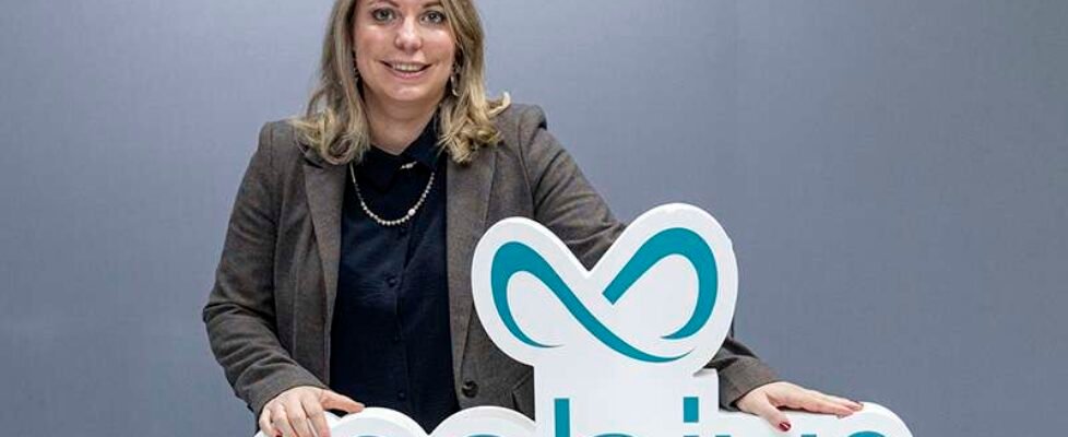 MARIE LAURE ELOY MOBIUS SARETEC