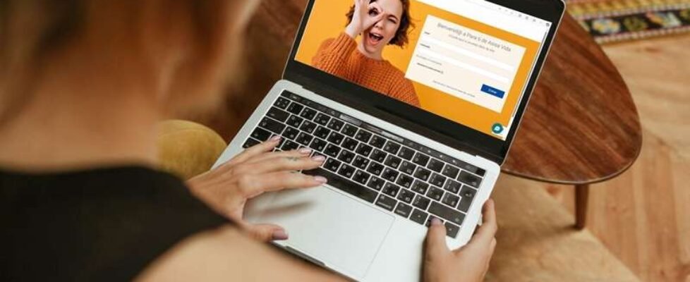 NP ASISA Vida_campaña plataforma bienestar_20250408