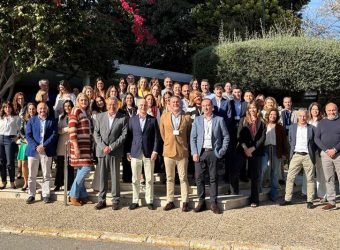 PSN jornadas comerciales