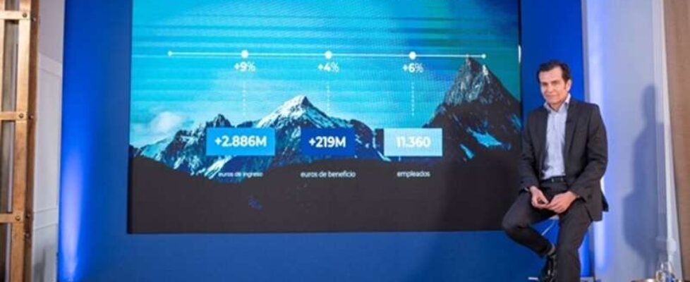 Presentación Resultados Sanitas 2024