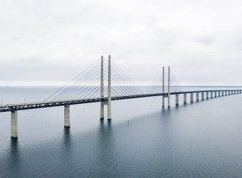 Las agencias de suscripción se reivindican como el puente ágil y especializado entre aseguradoras y corredores