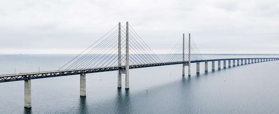 Las agencias de suscripción se reivindican como el puente ágil y especializado entre aseguradoras y corredores