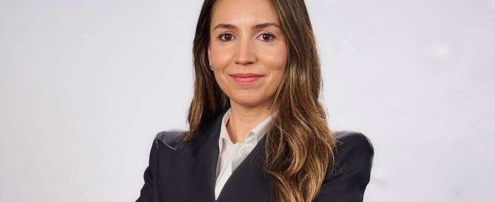 QBE Marta Salguero (002)