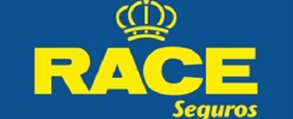 RACE SEGUROS