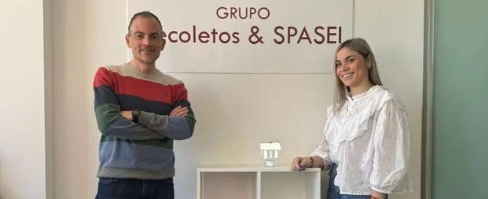 Recoletos & Spasei Nueva-Oficina-en-Malaga