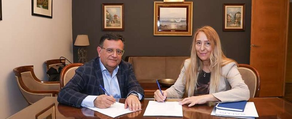 Salus Colegio Zaragoza