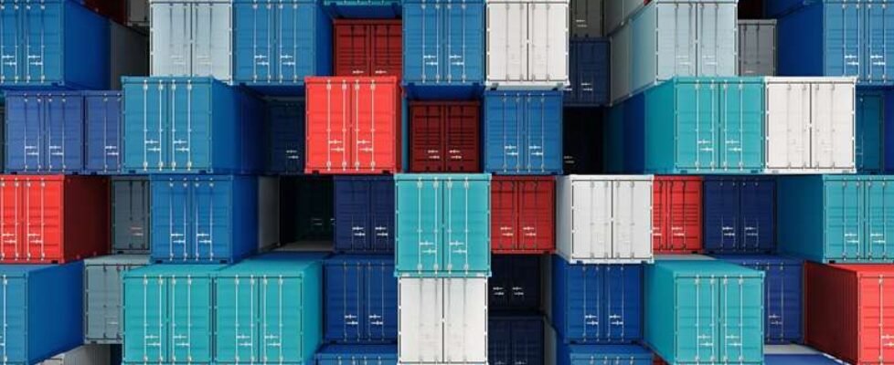 Zurich -negocio-mercado internacional