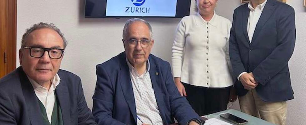 Zurich_colegio castellon