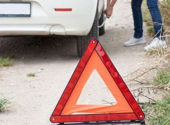 accidente-carretera-coche-reparacion-asistencia-gratuita