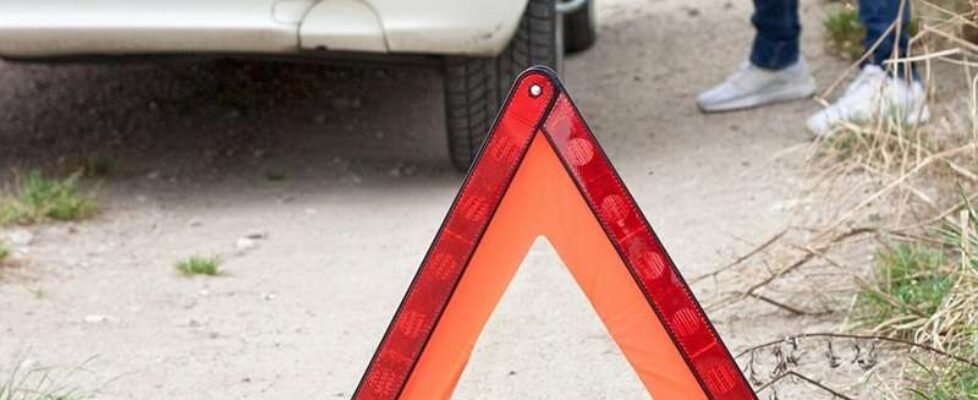 accidente-carretera-coche-reparacion-asistencia-gratuita