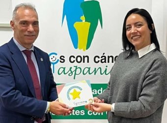 acscv_aspanion_estrella