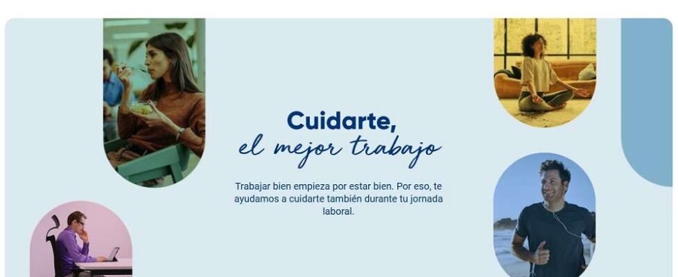 adeslas Landing_CuidarteElMejorTrabajo (002)