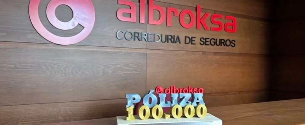 albroksa-1000.000pólizas