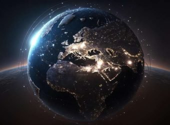 amenza-riesgo-miedo-global-mundo-tierra-mundial-globalización-conexión-gratuita