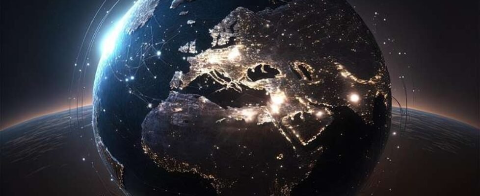 amenza-riesgo-miedo-global-mundo-tierra-mundial-globalización-conexión-gratuita