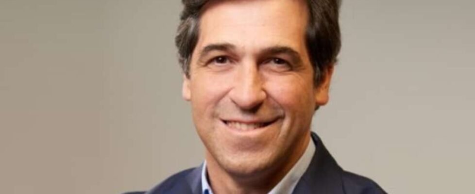 antonio muiña-subdirector general gestion asistencial dkv