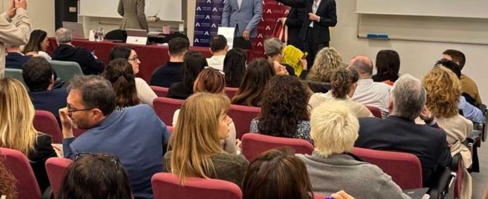 arag-Formación Vivienda-colegio barcelona