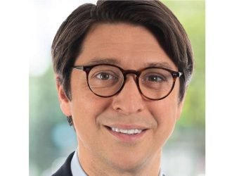 arch Barrett-James-2