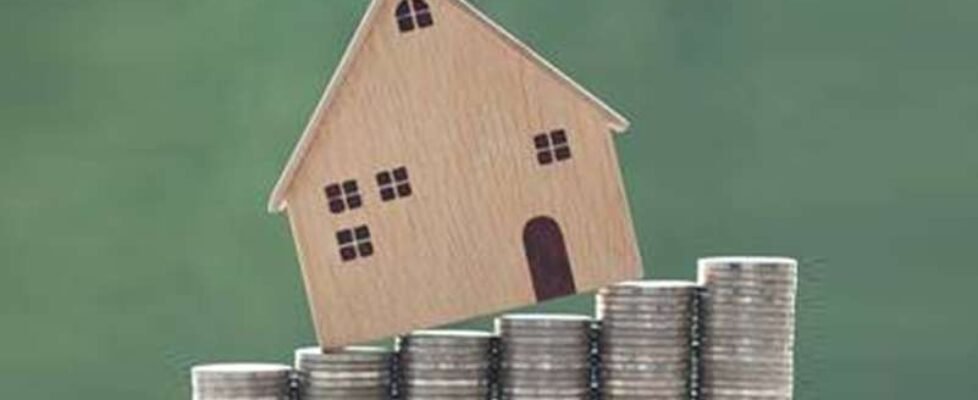 arrenta sabseg-vivienda casa