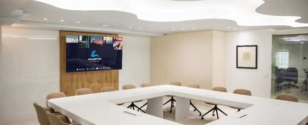 atlantigo sede2
