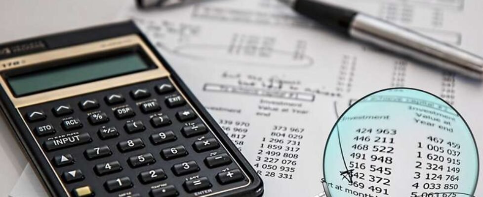 auditoria-fraude-gratuita