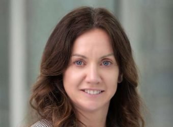 bhsi Louise-Kidd-headshot-copy